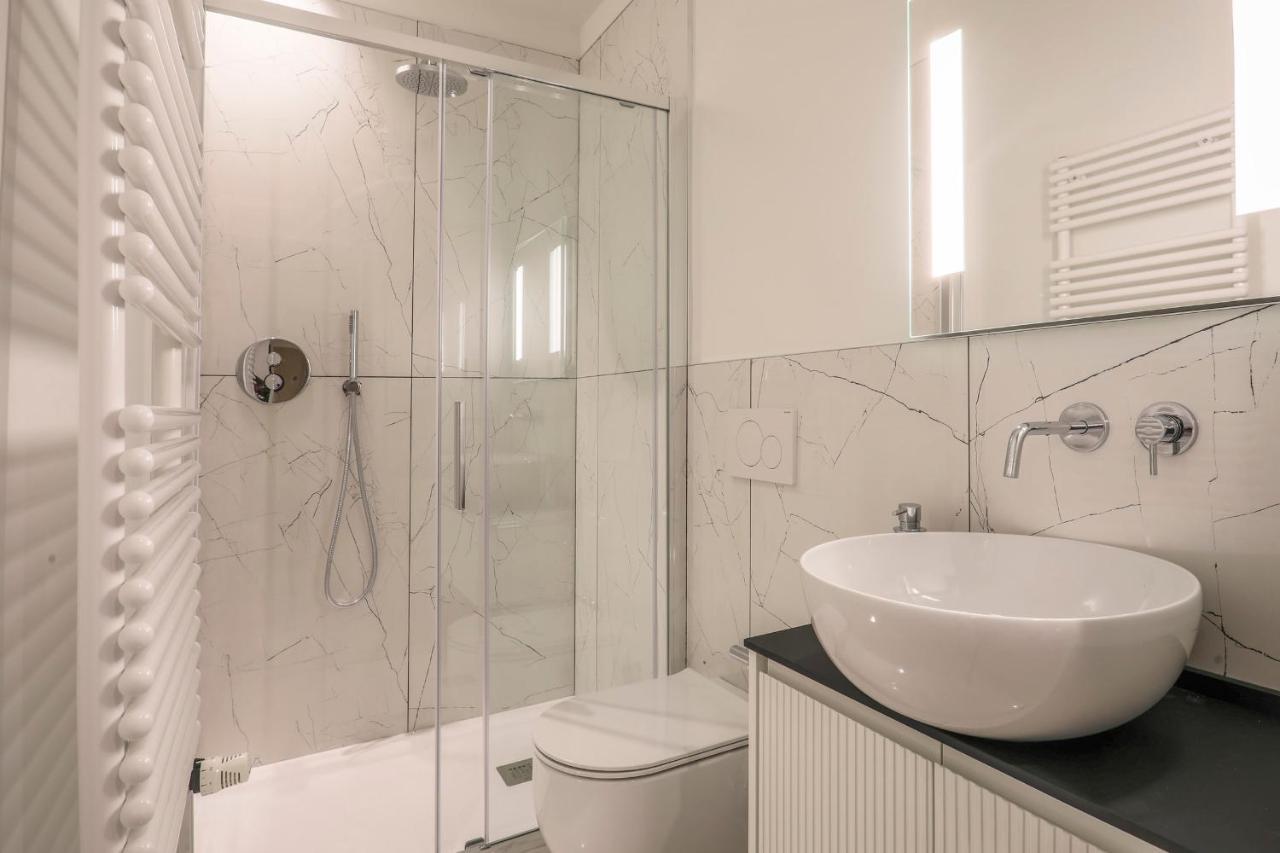 Repubblica I-hosted By Sweetstay Apartment *