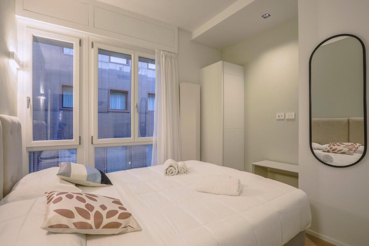 Apartment Repubblica I-hosted By Sweetstay Mailand