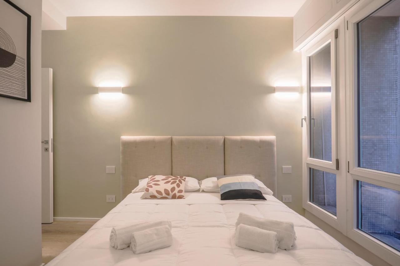 Apartment Repubblica I-hosted By Sweetstay Mailand