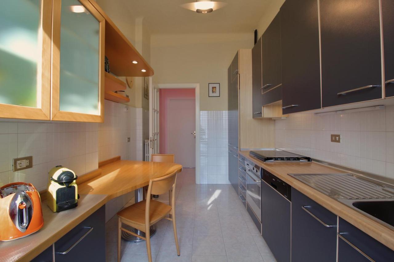Smart Living Bocconi - Your From