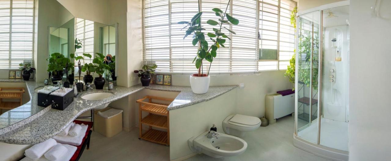 My Place - Navigli Bed & Breakfast *