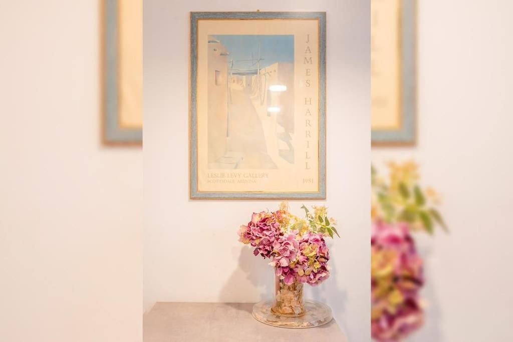 Guest Planet - Flat Near Bovisa Milano