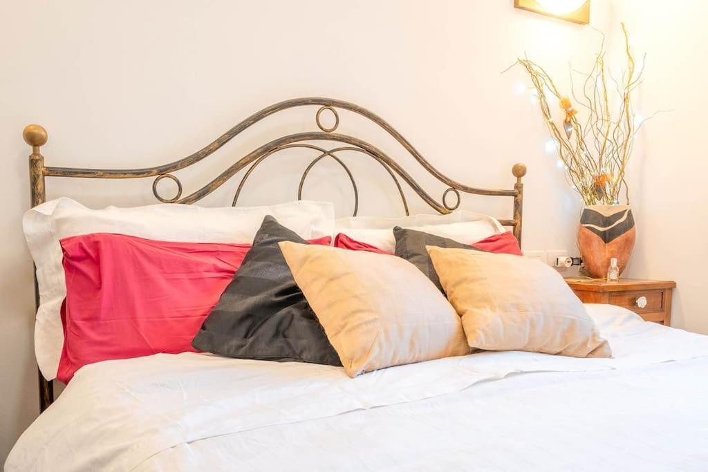 Guest Planet - Flat Near Bovisa * Milano