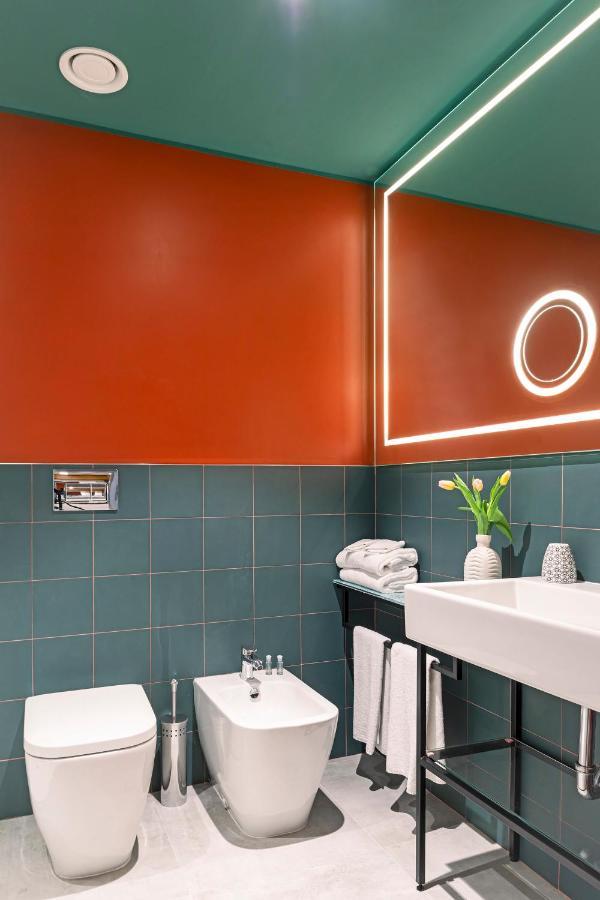 Hotel Quark