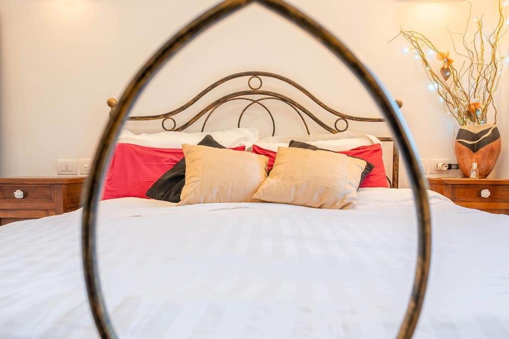 Guest Planet - Flat Near Bovisa * Milano