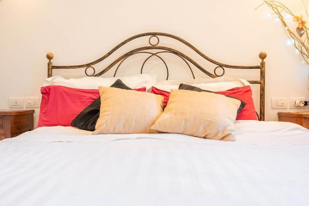 Guest Planet - Flat Near Bovisa Milano