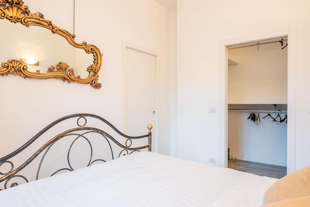 Guest Planet - Flat Near Bovisa * Milano