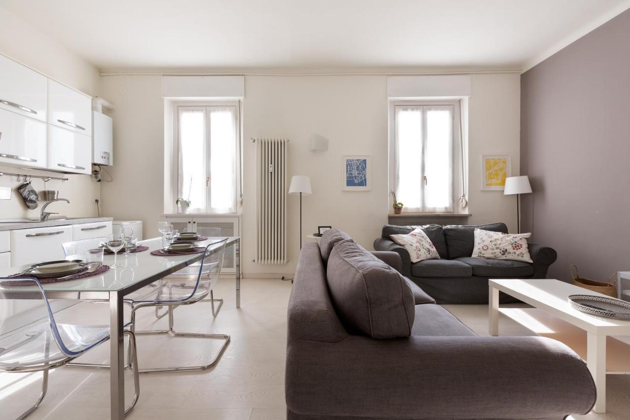 Apartment Arch Of Peace Lovely Flat *