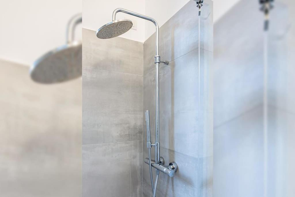 Guest Planet - Flat Near Bovisa Milano