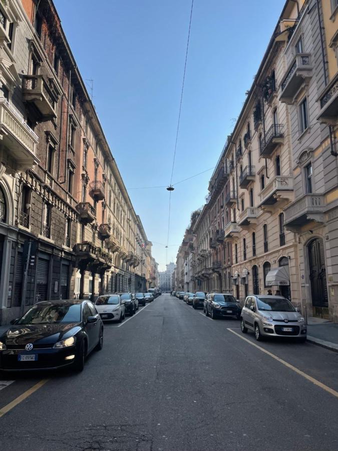 Deliziosa Stanza Nel Cuore Di Gasthuis