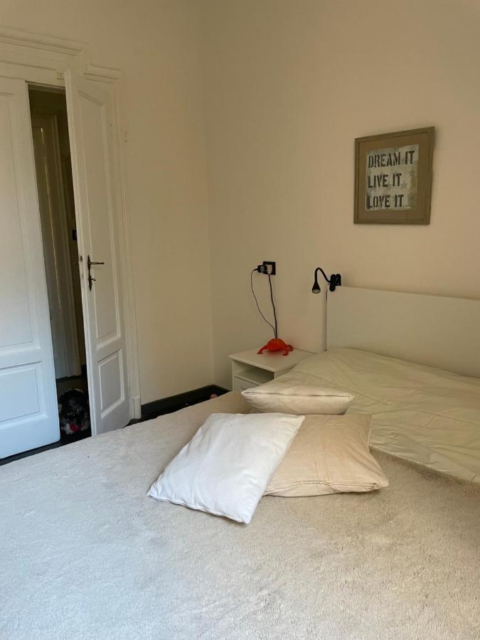 Guest house Deliziosa Stanza Nel Cuore Di Milan