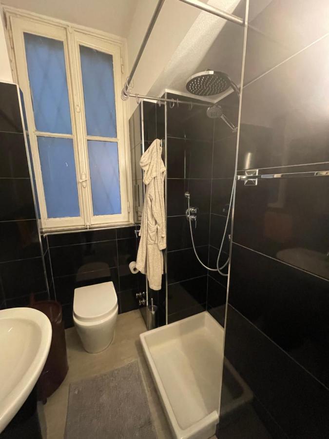 Guest house Deliziosa Stanza Nel Cuore Di Milan