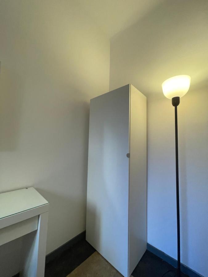 Guest house Deliziosa Stanza Nel Cuore Di Milan