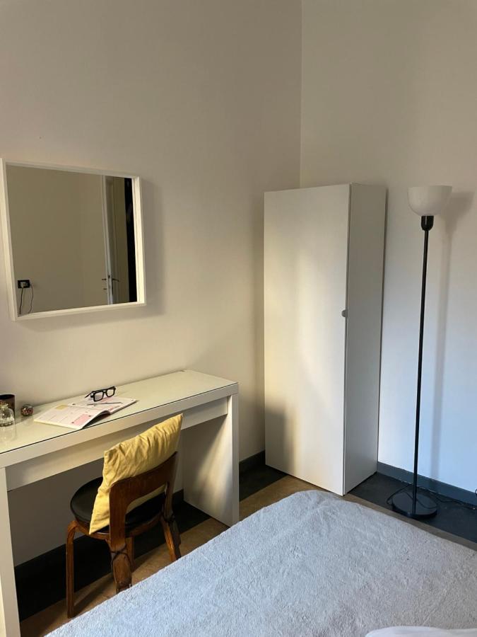 Guest house Deliziosa Stanza Nel Cuore Di