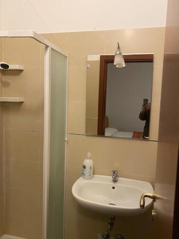 Hotel Galla *