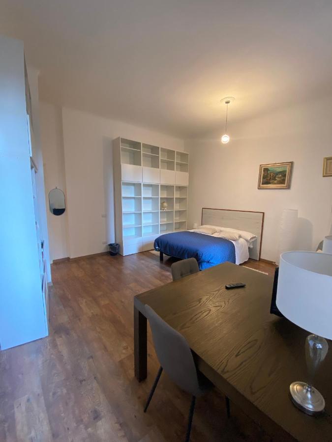 Durante Appartement *