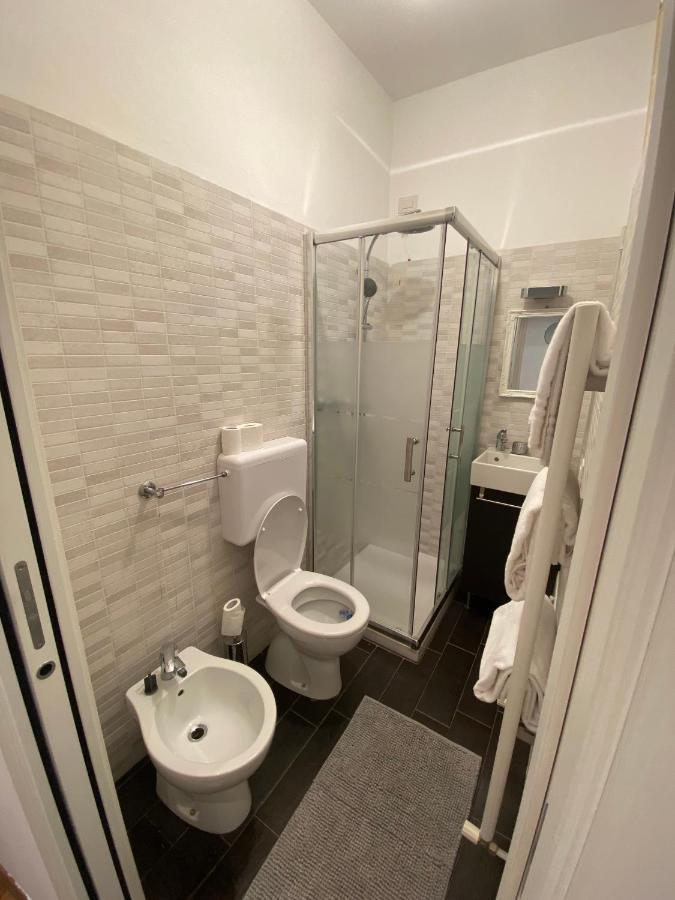 Durante Appartement *