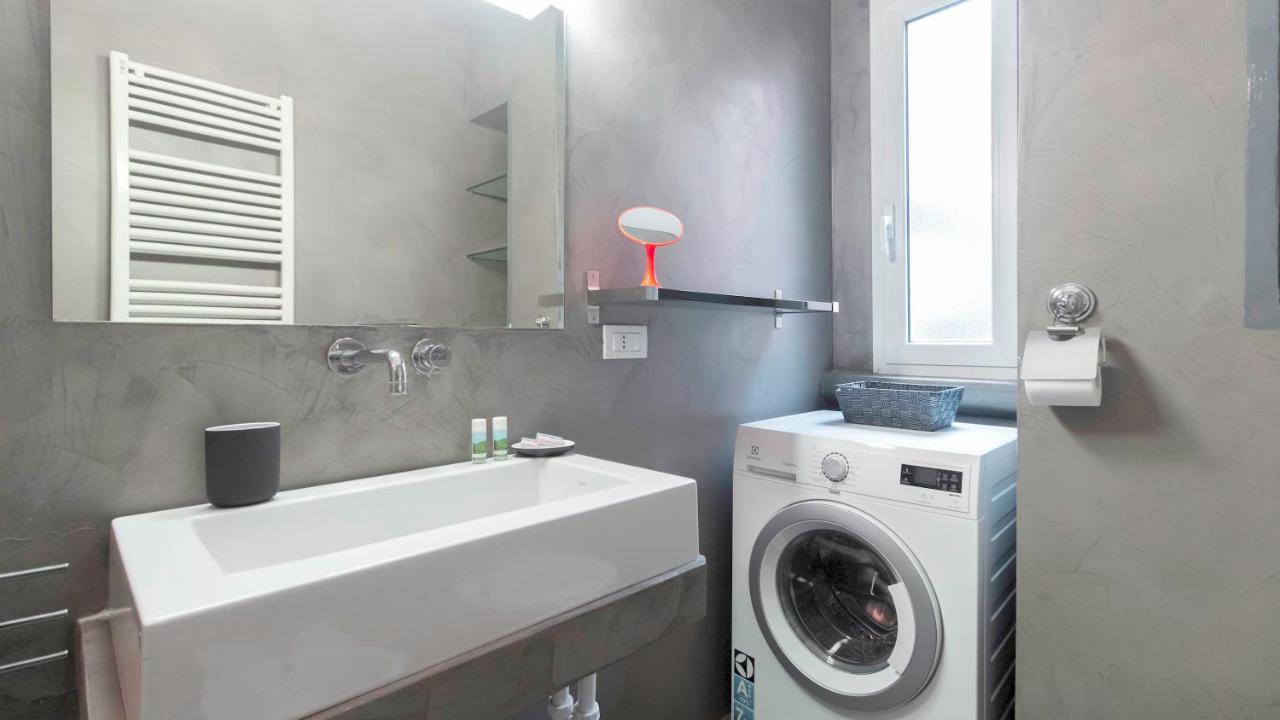 Apartment Italianway - Tiraboschi 4 *