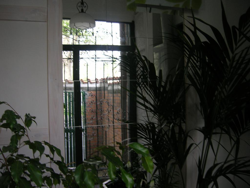 La Rondine * Milaan