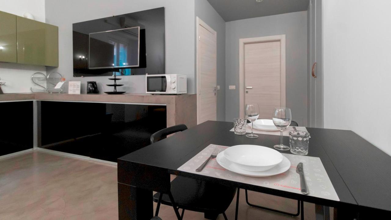Italianway - Tiraboschi 4 *
