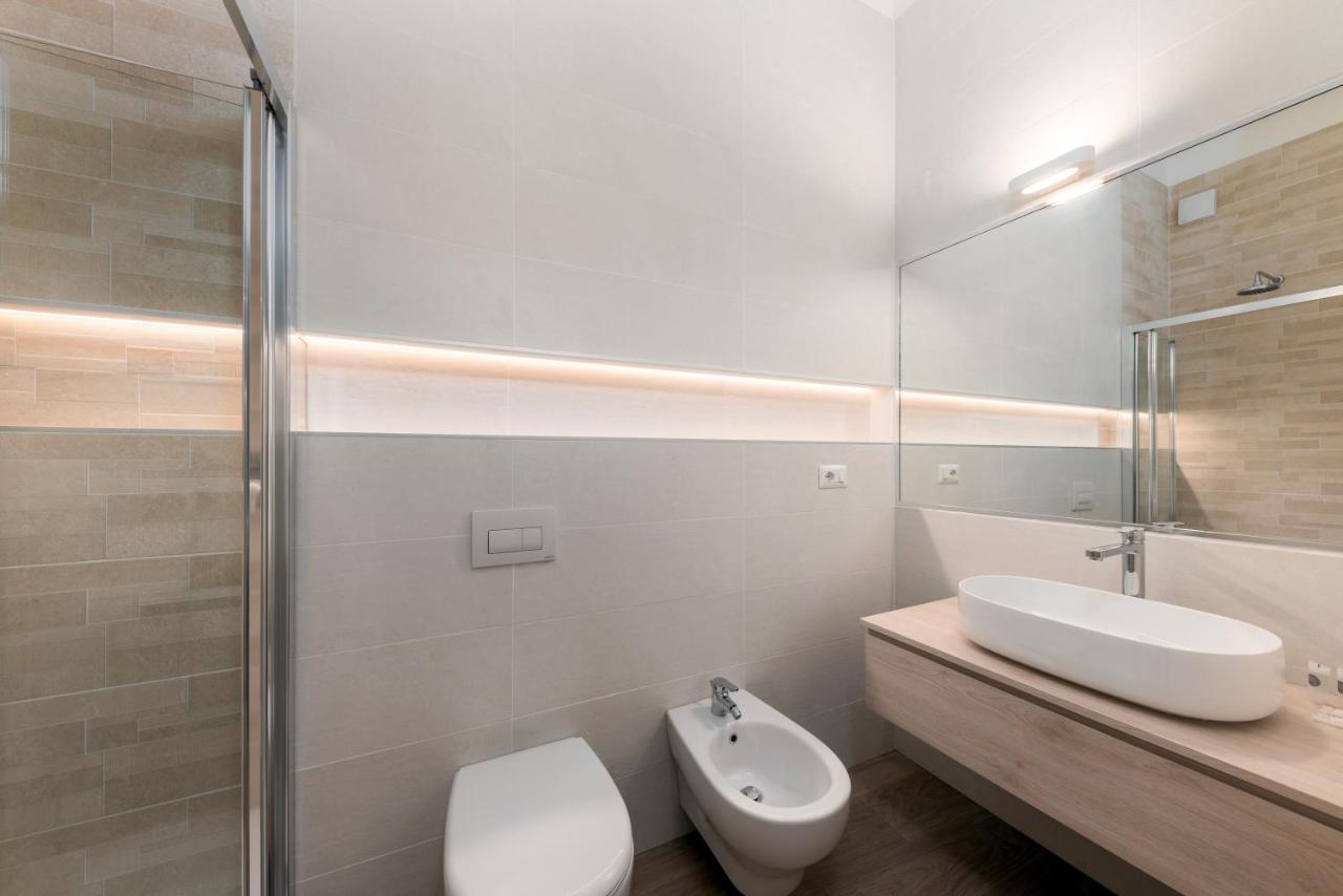 Leilighet Casa Da Nora Milano