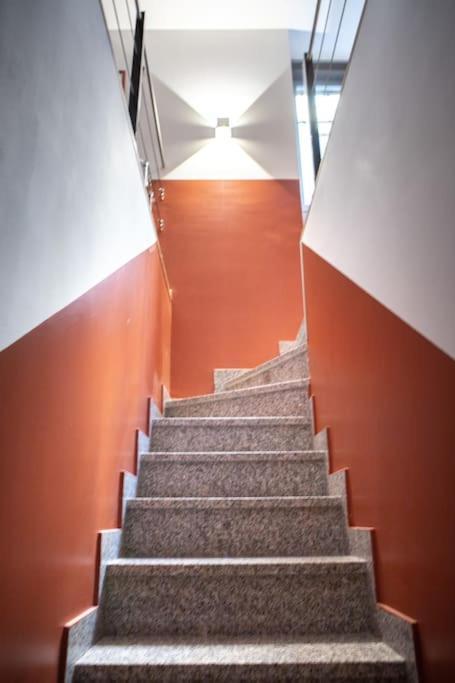 Comfortable Flat In Porta Romana * Mailand