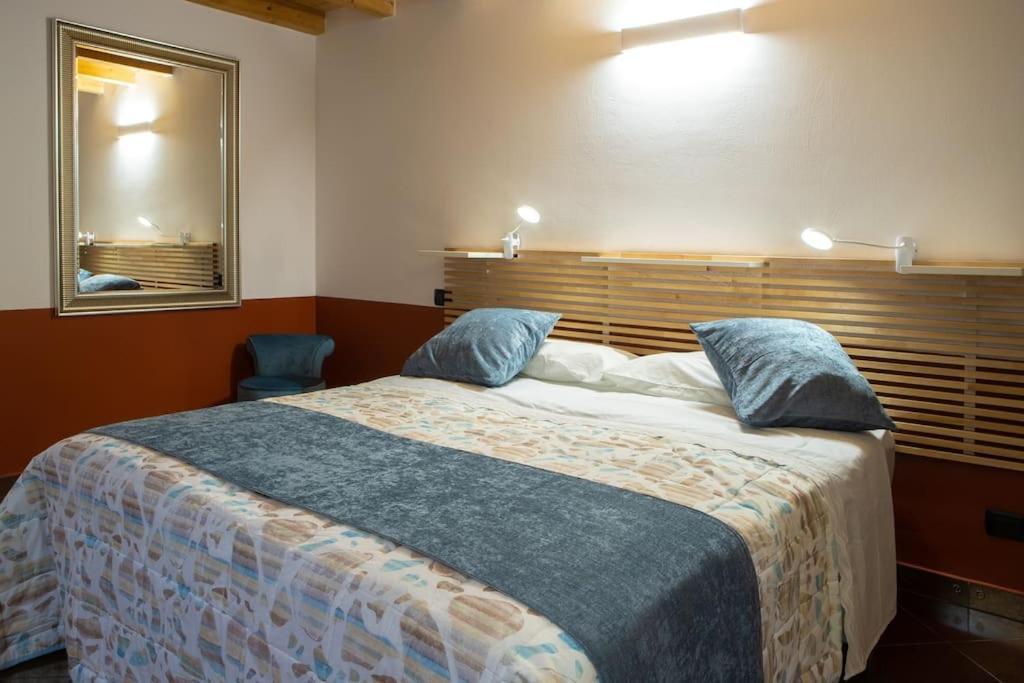 Apartment Comfortable Flat In Porta Romana Mailand