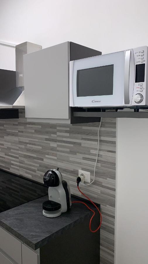 Apartment G&a House Cir 03041