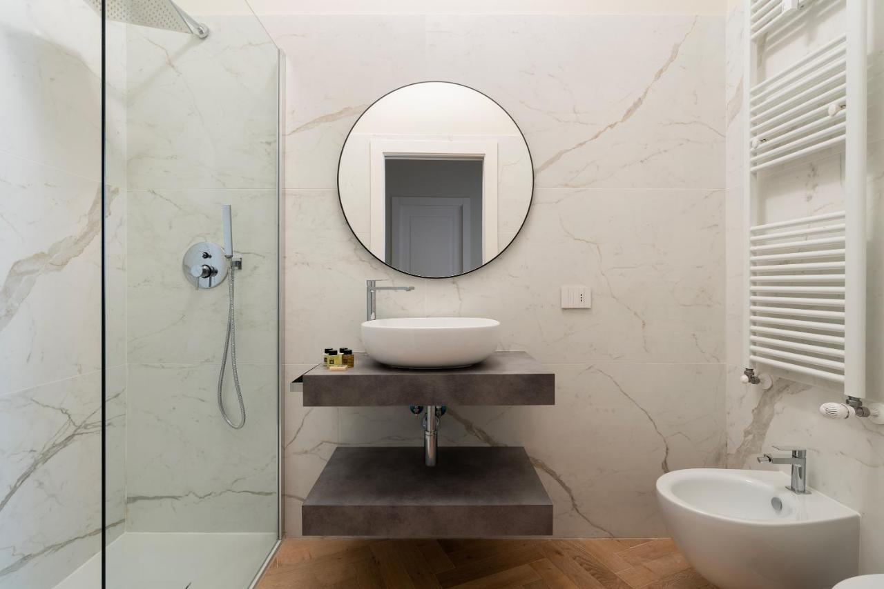 Nabila Apartment Milan