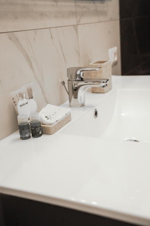 Bubi House Porta Romana Appartamento *