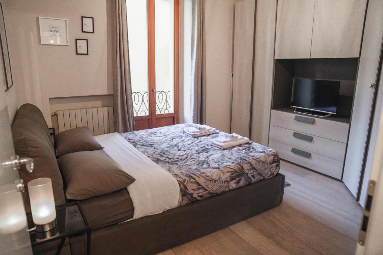 Bubi House Porta Romana Milano