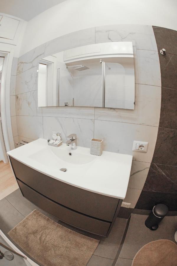 Bubi House Porta Romana Appartamento *