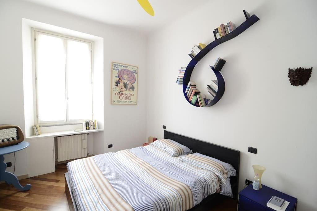 Quiet & Bright In A Sparkly District! Apartment *