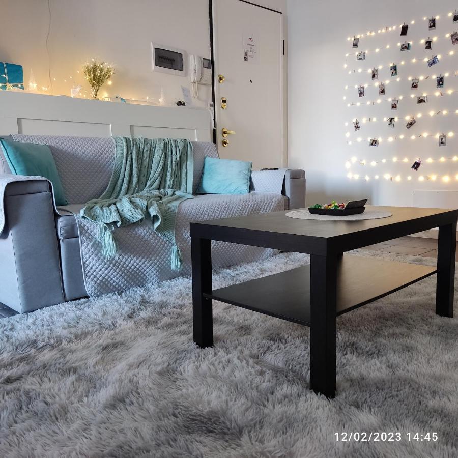 ! Tiffany ! Cinema - Metro 5 Min - 70mq Apartment Milan