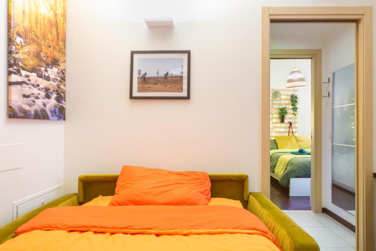 Apartment Saintgregory4 - With Infrared Sauna *