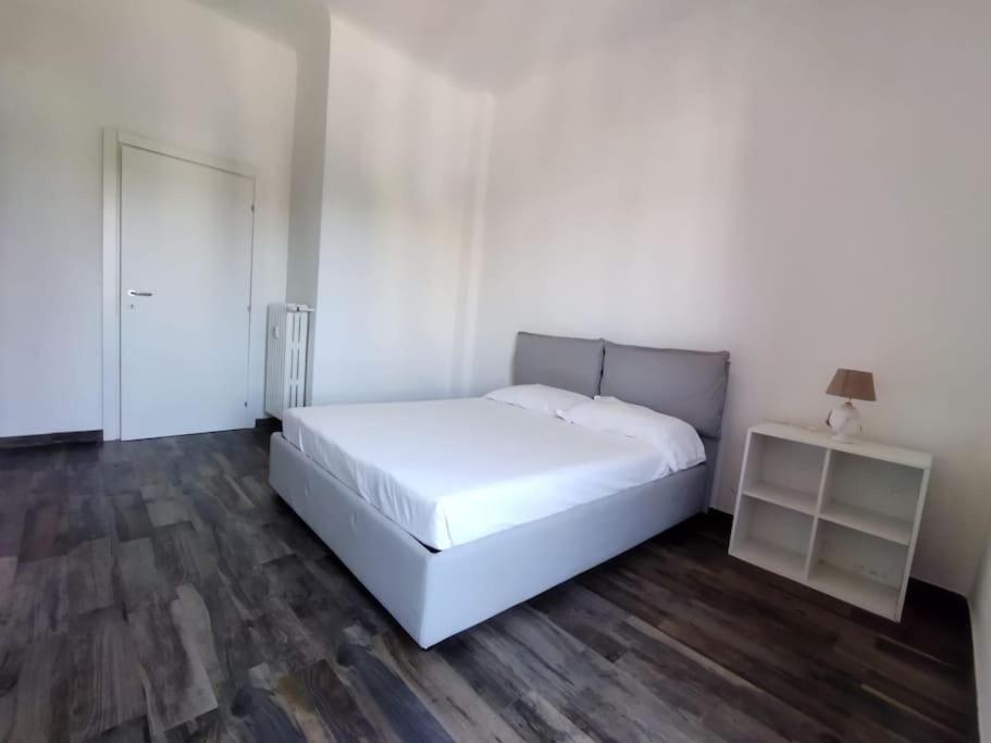 Bilocale Mico Porta Vittoria