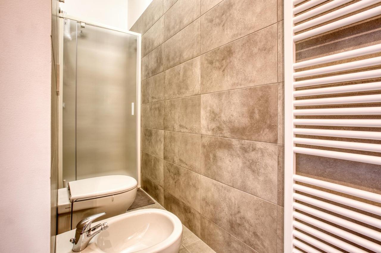 Joivy Chic Flat In De Angeli Appartamento *