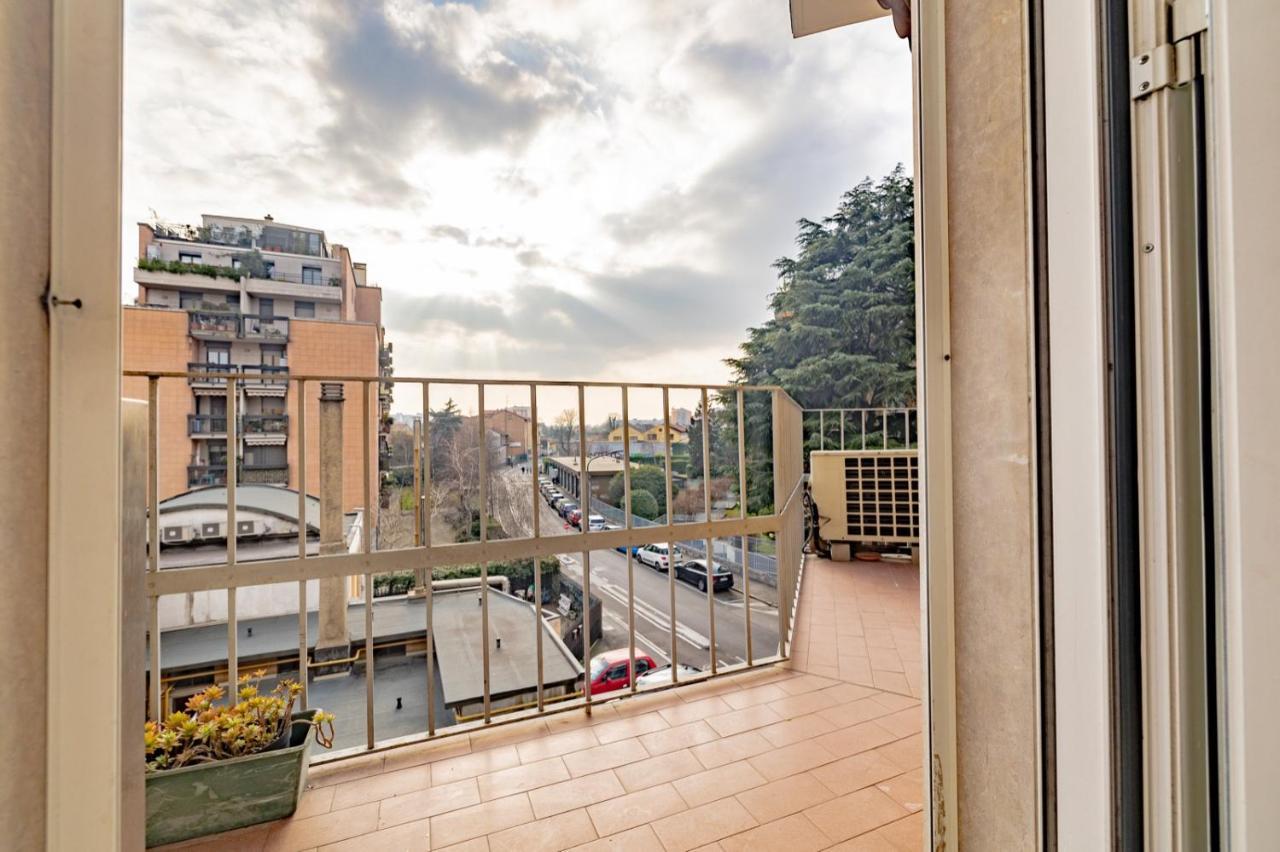 Lejlighed Casa Vicinissima All'ospedale San Paolo Milano