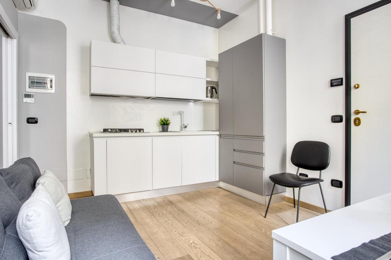 Joivy Elegant Flat Easy Access To Centre Apartment *