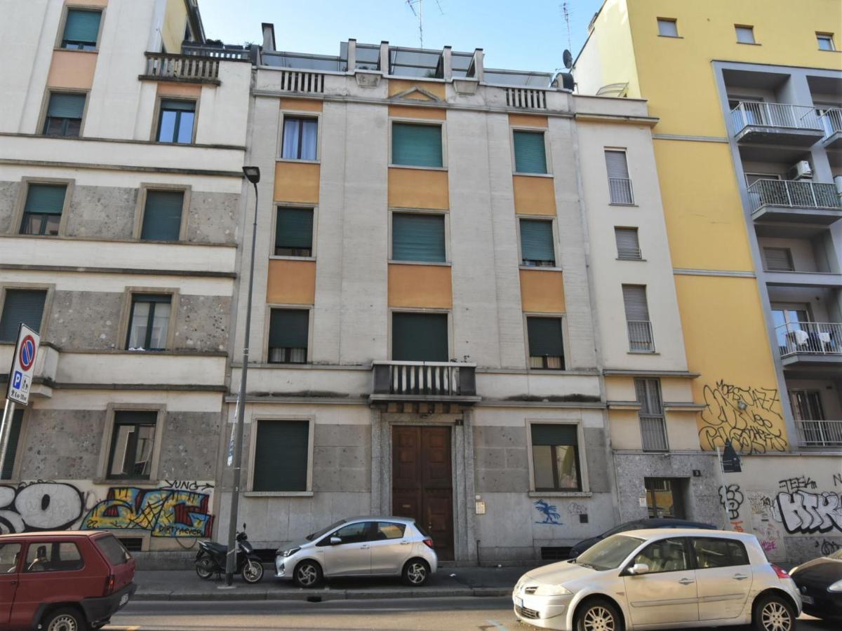 Appartamento Nolo Flat By Interhome *