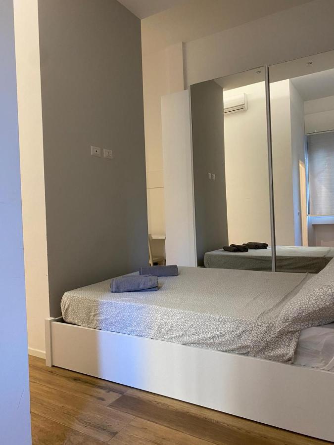 Isola Studio * Milano