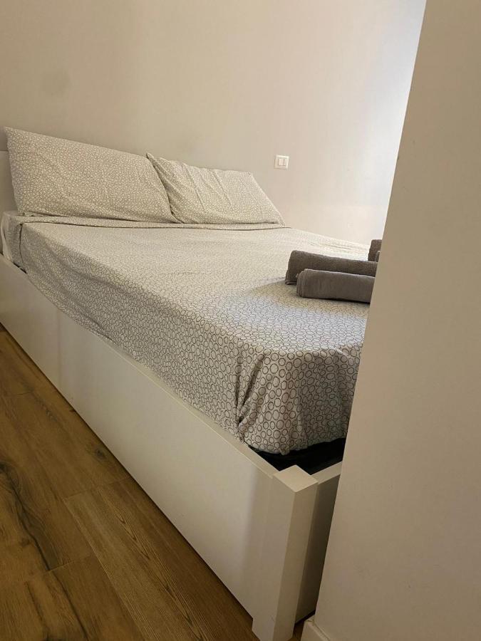 Isola Studio Milano