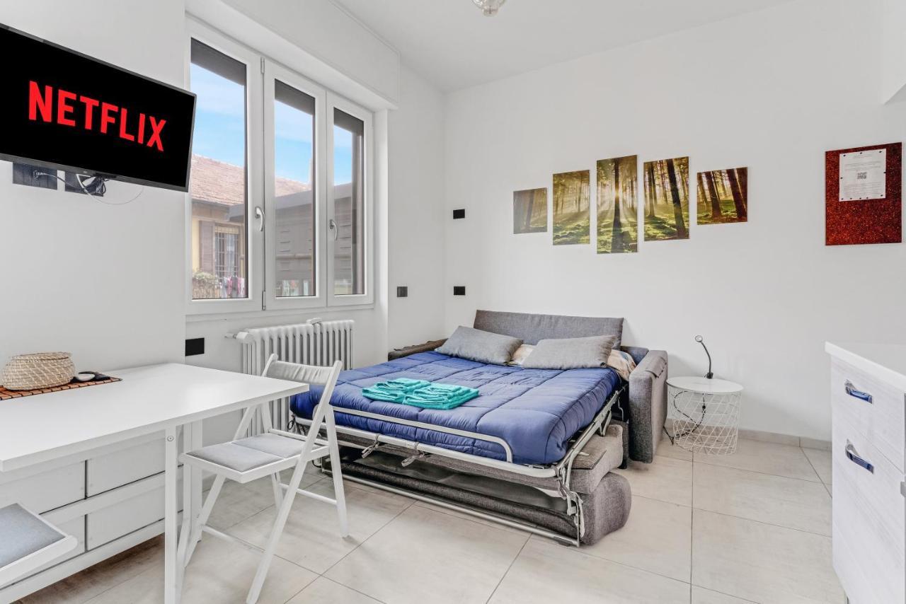 Apartment Metro M1 - Smart Home, Fast Free Wifi & Netflix *