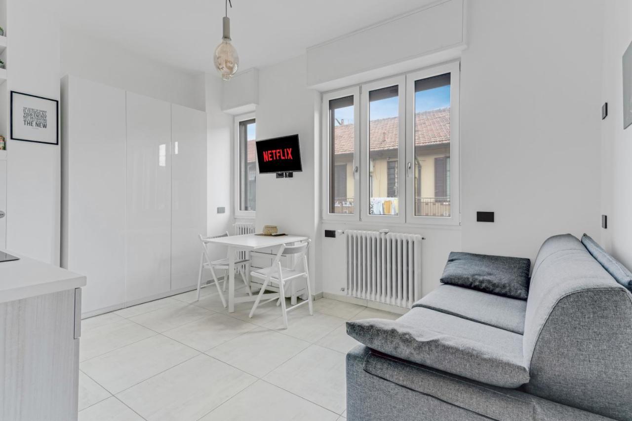 Metro M1 - Smart Home, Fast Free Wifi & Netflix * Mailand
