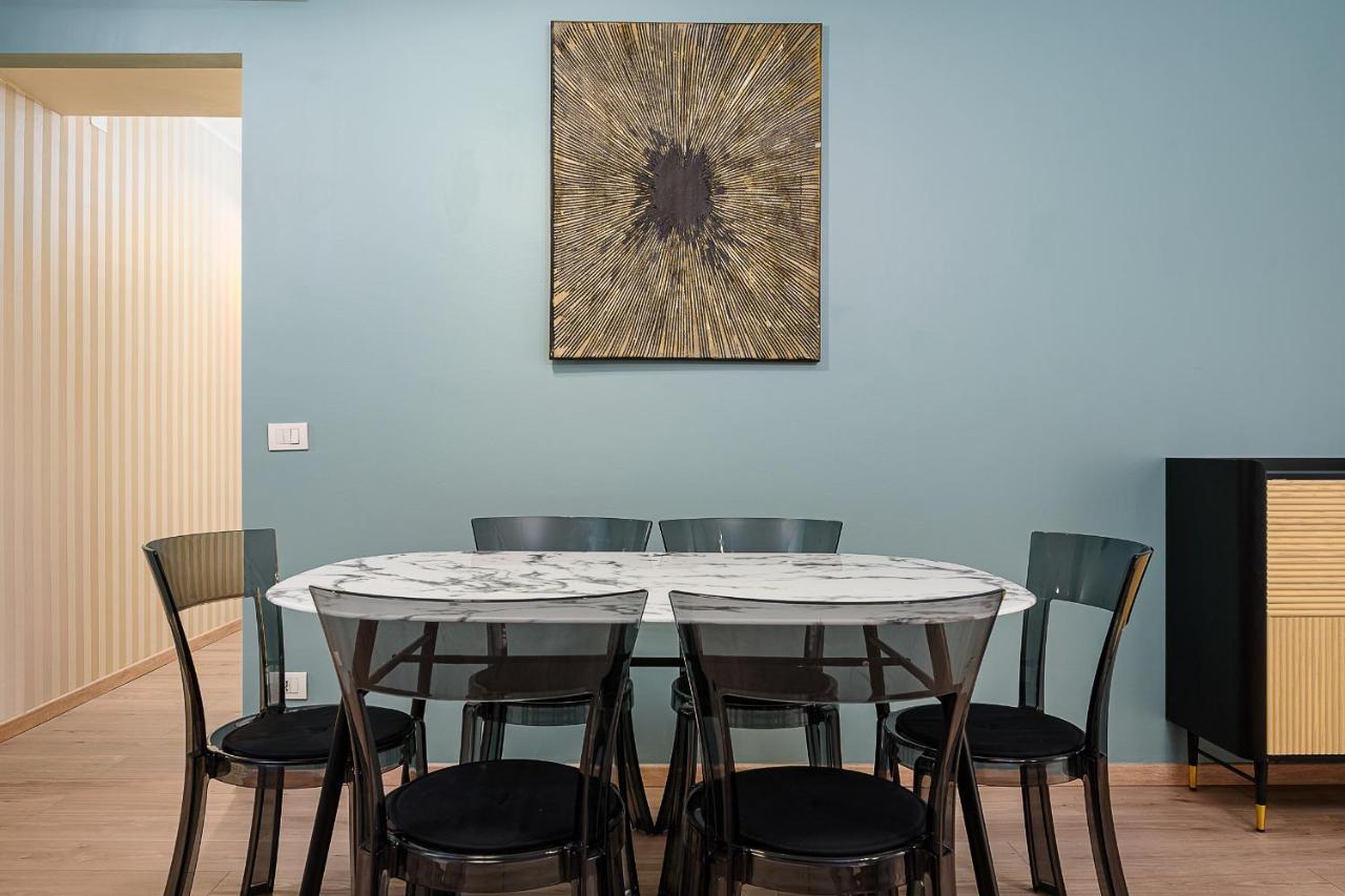Italianway - Corso 12 *