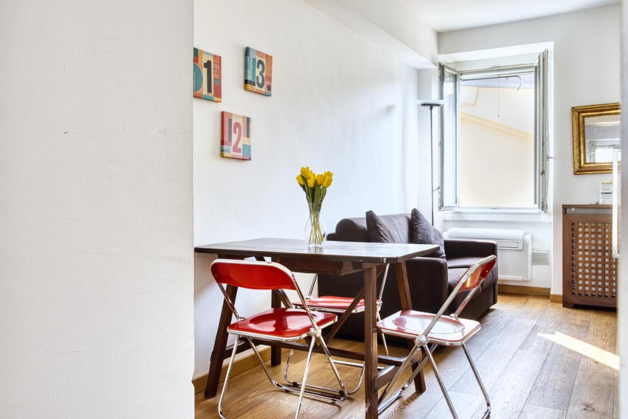 Appartamento Altido Charming Flat Near Centre *