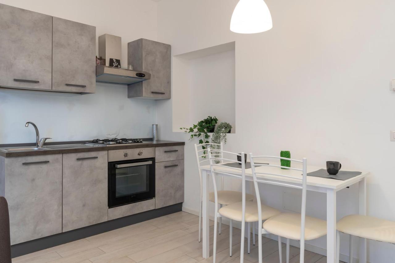 Apartment I Host - Rembrandt 56 *