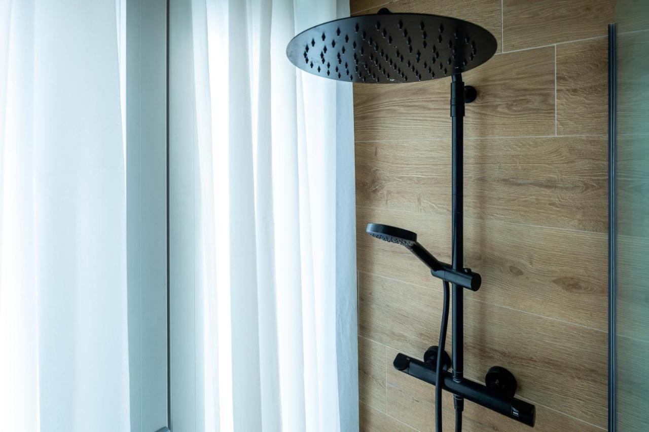 Apartment Affori House Mailand