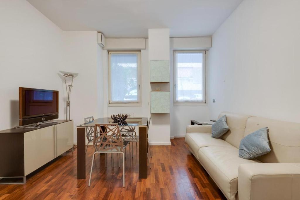 Leilighet Your Place In Milano *