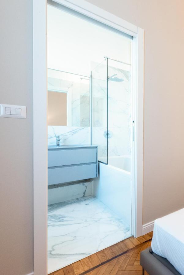 Apartment Casa Mirella Mailand